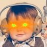 Benjamin Junior's profile picture