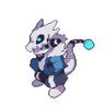 Profilbild von Guilmon