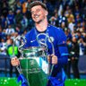 Eaziy🥇🏐 profil fotoğrafı