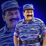 இர.இராசகுமார் தமிழன்'s profile picture