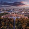 Фото профиля CiudadanoSVQ