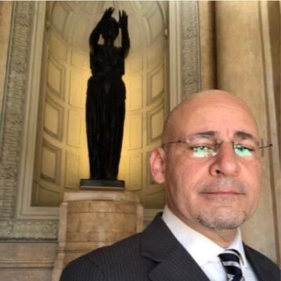 Fernando Soto's profile picture