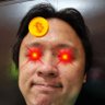 Profilbild von LIM HENDRI #CATAMOTO