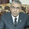Фото профиля gamal777youns@gmail.com