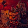 House of Bear Bones's profile picture