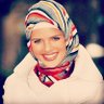 Profilbild von 🇴🇲بحور الامل 🇵🇸