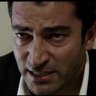 gazwan's profile picture