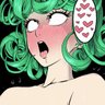 Фото профиля TatsumakiIsWaifu 💚