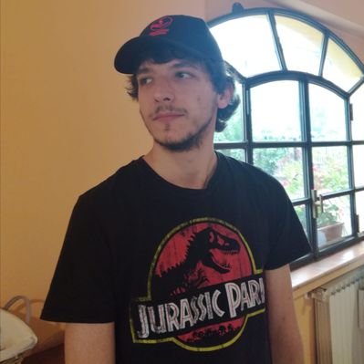 Fede🍕's profile picture