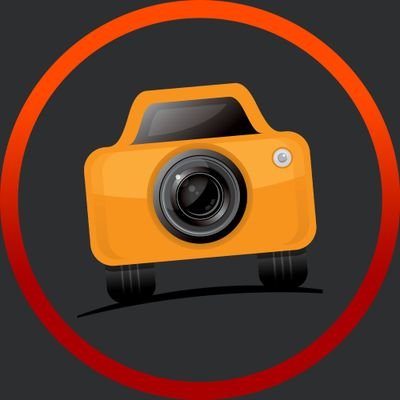WhamBaamX's profile picture