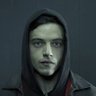 Elliot's profile picture