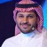 فهد البقمي profil fotoğrafı