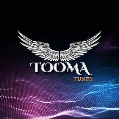 ToomaTunes's profile picture