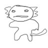 ねす ウーパールーパー's profile picture