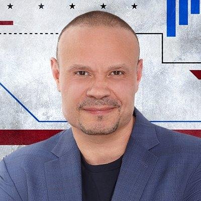 UnfilteredOnFox's profile picture