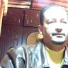 Profilbild von bensalem bachir