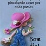 casal liberal ela bi ele heterossexuais 的头像
