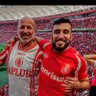 William Lopes 🇲🇨's profile picture