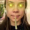 Spanish John's profile picture