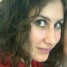 @oylesinehaber's profile picture