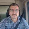 Celalettin TOKER profil fotoğrafı