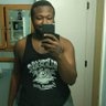 Reggie :)'s profile picture