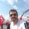 Profilbild von Hayat