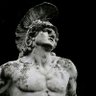 Аспетос's profile picture