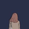 Profilbild von Unborn