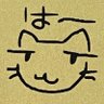 Profilbild von ありふねひろたか