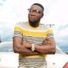Chika Nath Arinze's profile picture