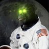 Unrelenting Ape's profile picture