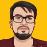 Profilbild von Murat Kaçar
