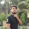Фото профиля Aditya Singh Raijada