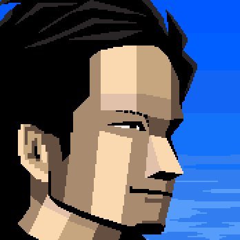 ohsuAK's profile picture