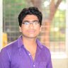 deepak kiran LJ's profile picture