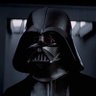 Фото профиля Darth Vader