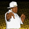 BREED OF A DIME ๐'s profile picture