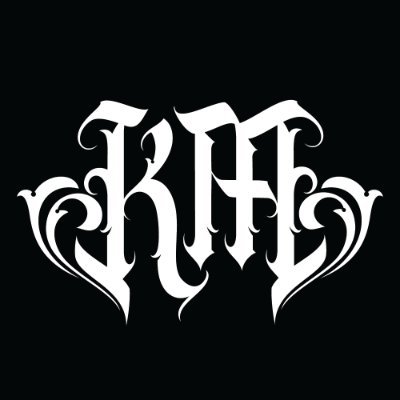 💎 Klaw Machine's profile picture