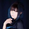 のみこ/nomico 的头像