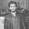 Muhammad Shahzad Ali's profile picture