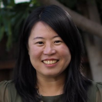 Keiko_geo's profile picture