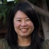 Keiko profil fotoğrafı