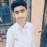 🇮🇳Bismillah S K بسم اللہ बिस्मिल्लाह♥️'s profile picture