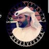 Profilbild von ابو عبدالكريم