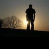 MAHAMED YUSUF ABDI's profile picture