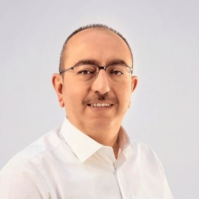 Mustafa Kavuş's profile picture