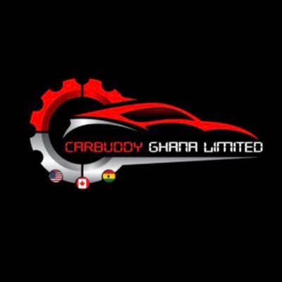 CarBuddyGh's profile picture