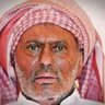 رضوان الهمداني profil fotoğrafı