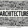 arch profil fotoğrafı